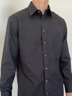 CAMISA - UPA ROPA  AMERICANA