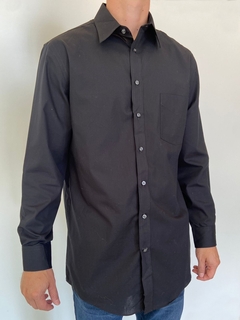 CAMISA