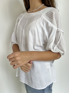 BLUSA - comprar online
