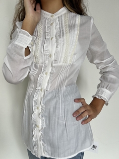 BLUSA - comprar online