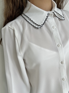 BLUSA - comprar online