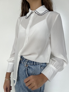 BLUSA en internet