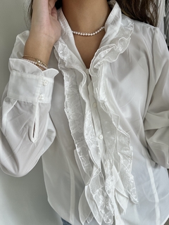 BLUSA en internet
