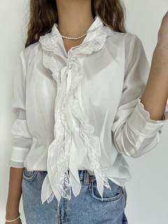 BLUSA - comprar online