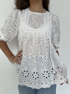 BLUSA - comprar online