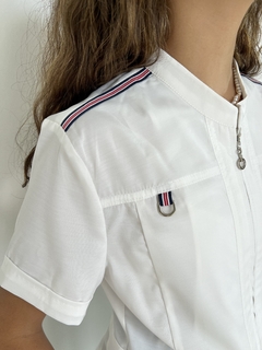BLUSA - comprar online