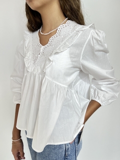 BLUSA - comprar online