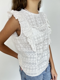 BLUSA - comprar online