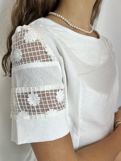 BLUSA - comprar online