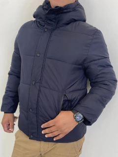 CAMPERA - comprar online