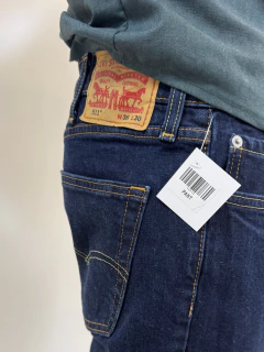 PANT DE HOMBRE - UPA ROPA  AMERICANA