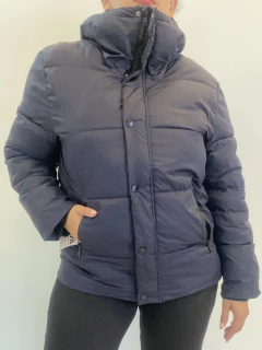 CAMPERA - UPA ROPA  AMERICANA