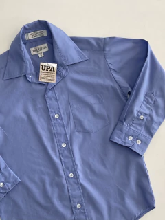 CAMISA - UPA ROPA  AMERICANA