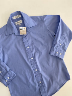 CAMISA en internet