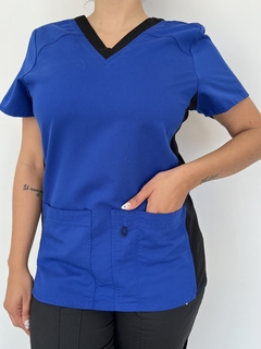 AMBO - CHAQUETILLA - comprar online