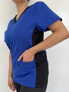 AMBO - CHAQUETILLA en internet