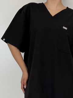 AMBO - CHAQUETILLA - UPA ROPA  AMERICANA
