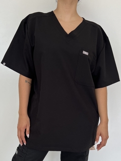 AMBO - CHAQUETILLA - comprar online