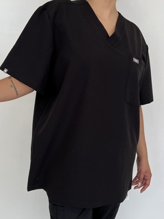 AMBO - CHAQUETILLA en internet