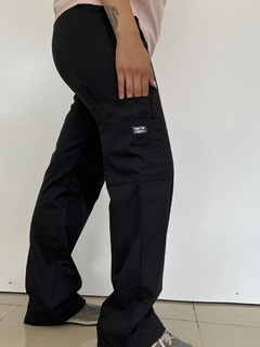AMBO - PANTALON en internet
