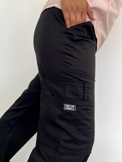 AMBO - PANTALON