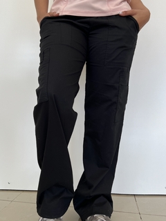 AMBO - PANTALON - comprar online