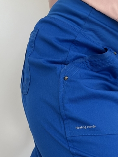 AMBO - PANTALON en internet