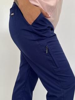 AMBO - PANTALON en internet