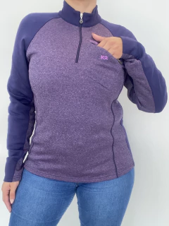 BUZO TERMICO - UPA ROPA  AMERICANA