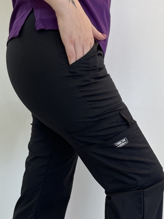 AMBO - PANTALÓN - UPA ROPA  AMERICANA