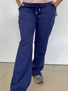 AMBO - PANTALON