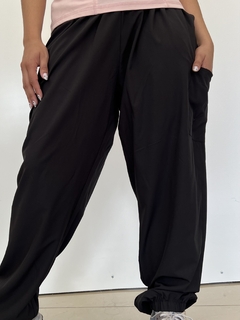 AMBO - PANTALON