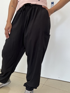 AMBO - PANTALON en internet