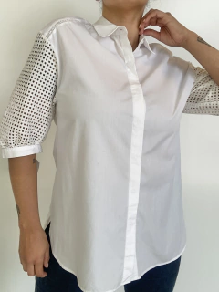 BLUSA en internet