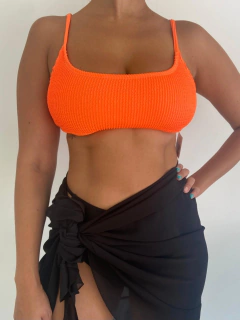TRAJE DE BAÑO - comprar online