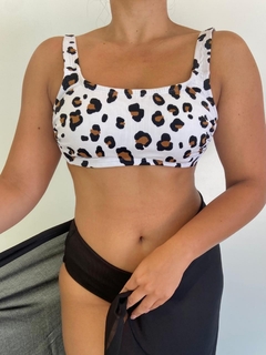TRAJE DE BAÑO - comprar online