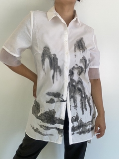 BLUSA - tienda online