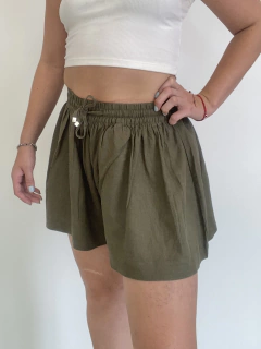 SHORT - comprar online