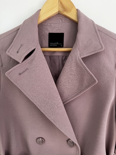BLAZER en internet