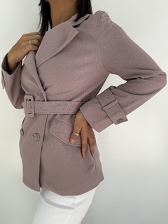 BLAZER - comprar online