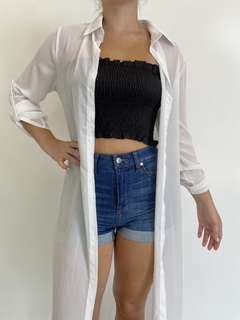 BLUSA en internet