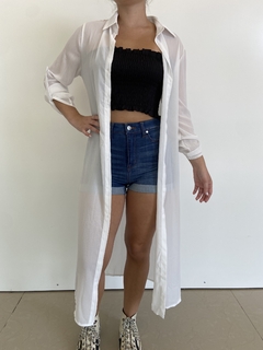 BLUSA - UPA ROPA  AMERICANA