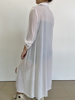 BLUSA - comprar online