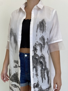 BLUSA en internet