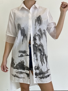 BLUSA - comprar online