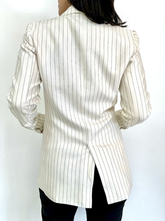 BLAZER - comprar online