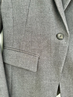 BLAZER - comprar online