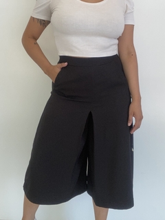 PANT - comprar online