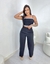 CONJUNTO - comprar online