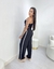 CONJUNTO na internet